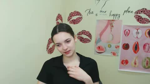 Susie online show from 02.13.25