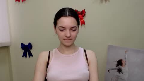 Susie online show from 02.14.25