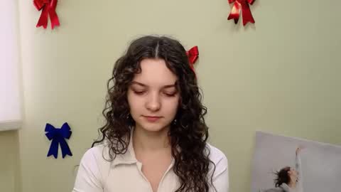 Susie online show from 02.19.25