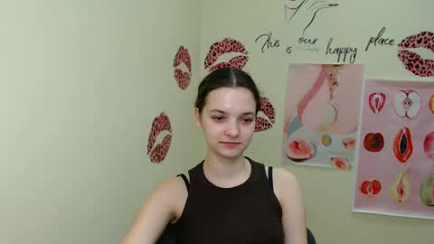 Susie online show from 02.25.25