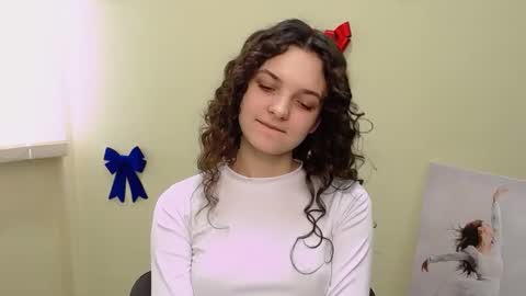 Susie online show from 02.27.25