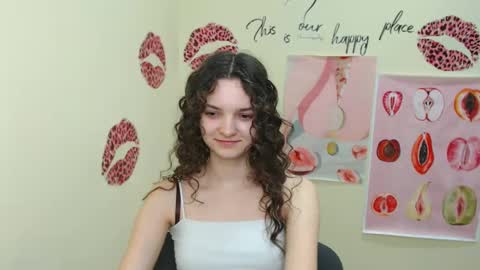 Susie online show from 02.28.25