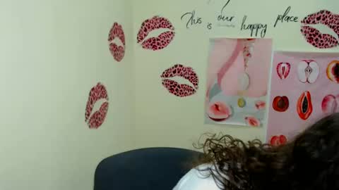 Susie online show from 03.03.25