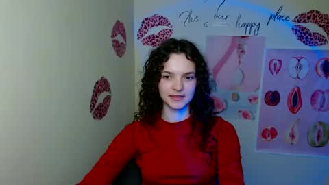 Susie online show from 03.08.25