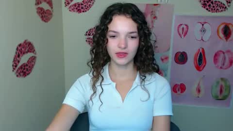 Susie online show from 09.18.25