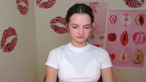 Susie online show from 09.20.25