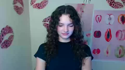 Susie online show from 09.23.25