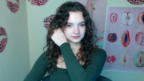 Susie online show from 10.24.25