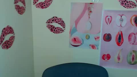 Susie online show from 12.14.25