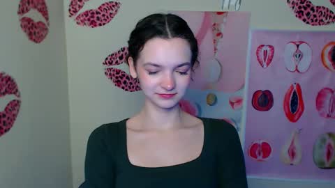 Susie online show from 12.23.25