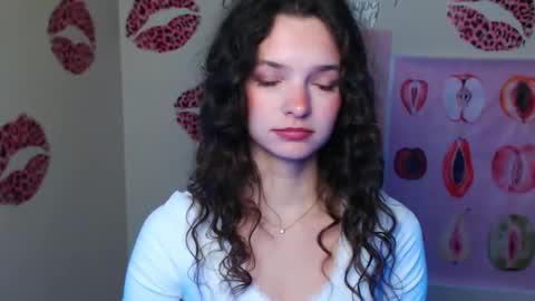 Snapshot of _megasta chatting on 02.03.26 Susie online show from 02.03.26