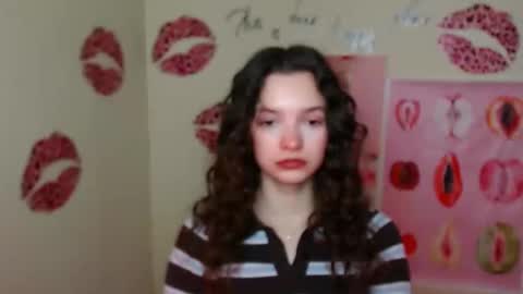 Snapshot of _megasta chatting on 02.08.26 Susie online show from 02.08.26