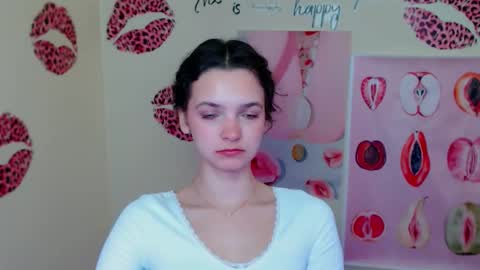 Susie online show from 02.09.26