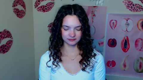 Snapshot of _megasta chatting on 02.11.26 Susie online show from 02.11.26