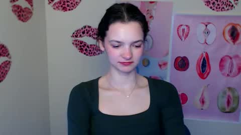 Susie online show from 02.16.26