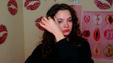 Susie online show from 02.18.26