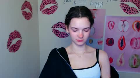 Susie online show from 03.04.26