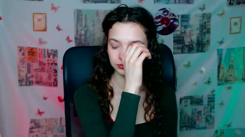 Susie online show from 04.10.26