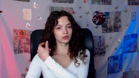 Susie online show from 05.14.26