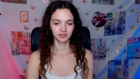 Susie online show from 05.20.26