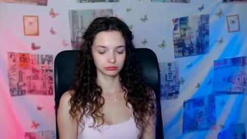 Susie online show from 06.05.26