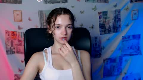 Snapshot of _megasta chatting on 06.15.26 Susie online show from 06.15.26
