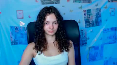 Snapshot of _megasta chatting on 07.07.26 Susie online show from 07.07.26