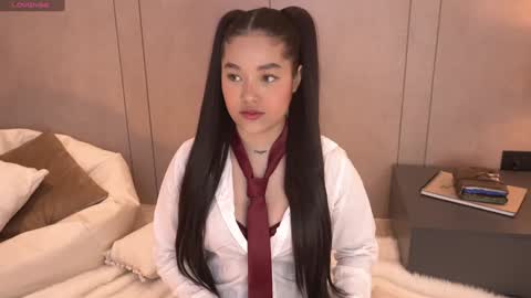     online show from 12.06.24