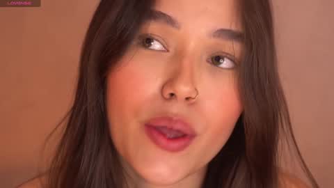     online show from 12.14.24