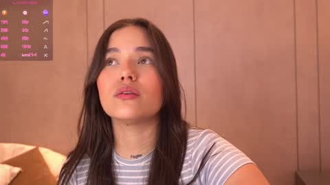     online show from 12.16.24