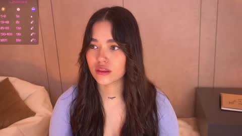     online show from 12.18.24