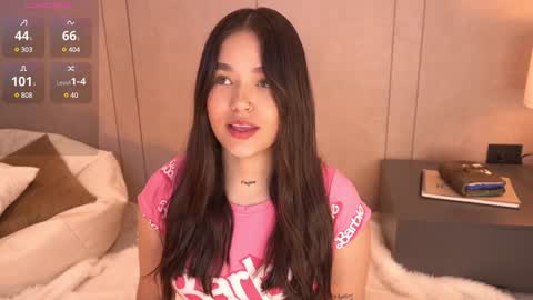     online show from 12.20.24