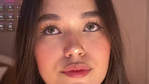     online show from 12.29.24