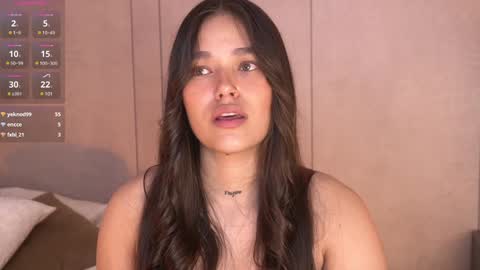     online show from 01.09.25