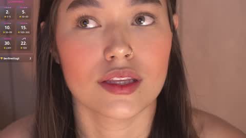     online show from 01.21.25