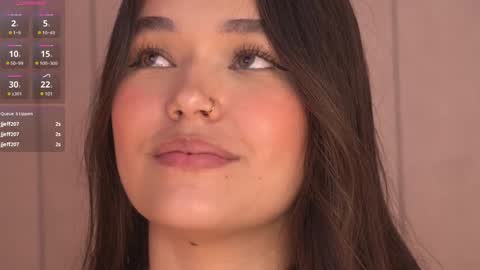     online show from 01.21.25