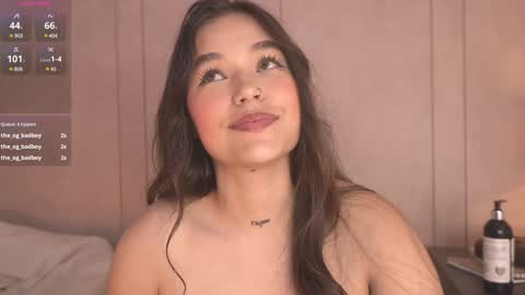     online show from 02.01.25