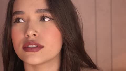     online show from 02.06.25