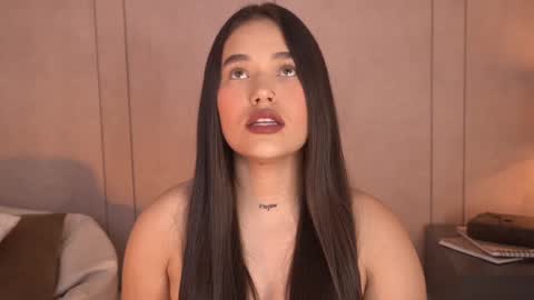     online show from 02.08.25