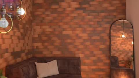     online show from 03.08.25