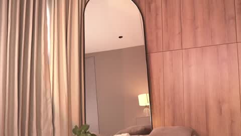     online show from 09.21.25