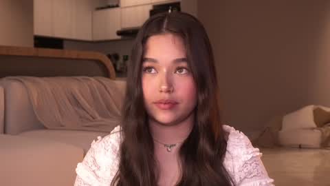     online show from 10.19.25