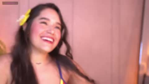     online show from 05.25.26