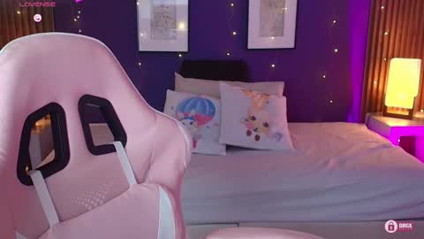 Meli online show from 10.02.25