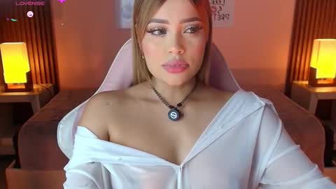 Meli online show from 02.18.26