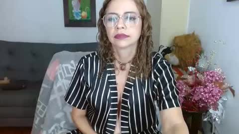 melisa online show from 02.27.25