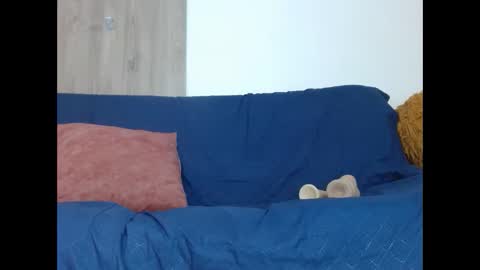 melisa online show from 05.13.26