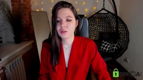 Melissa online show from 03.01.26