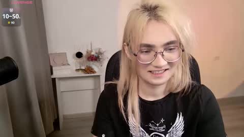 _meow_neko_ online show from 03.31.26