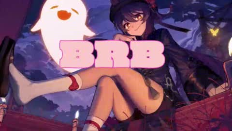 miko3 online show from 02.15.25